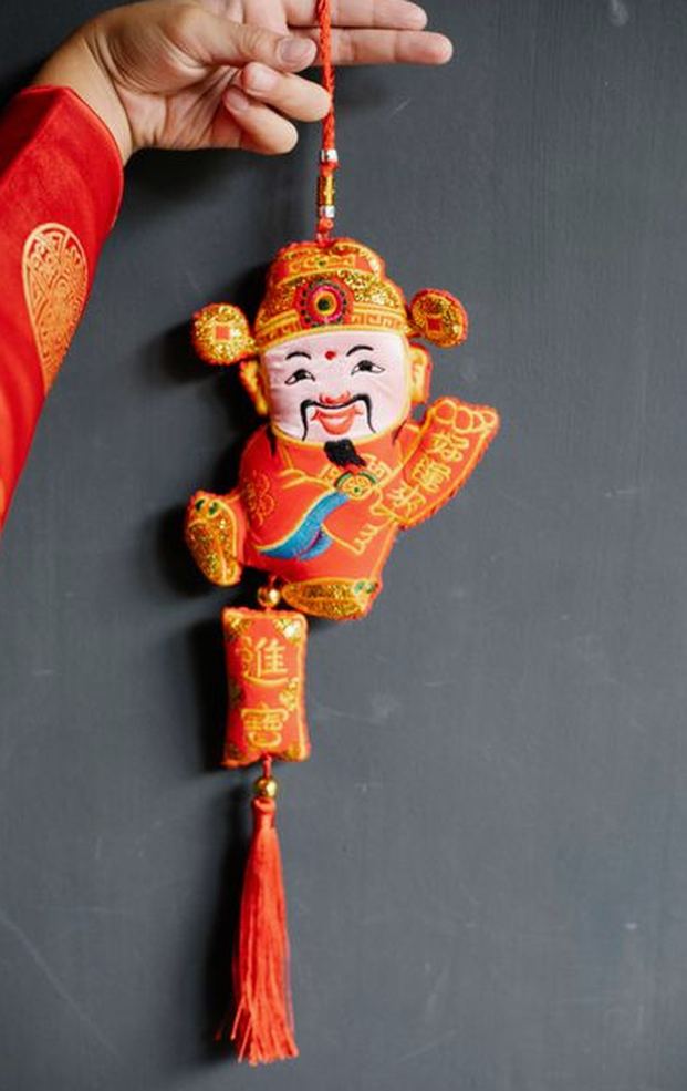 game bài đổi thưởng Nohu