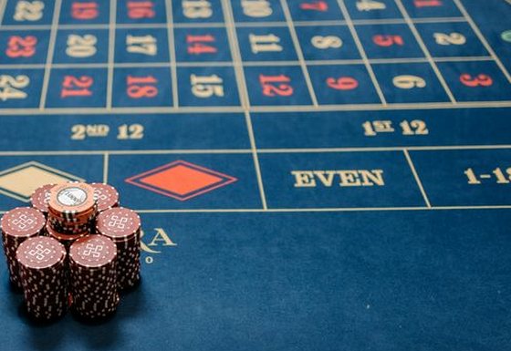nạp rút nhanh F8bet